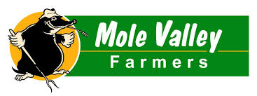 Proud supplier of Kranzle cleaning machinery Proud supplier of Kranzle cleaning machinery